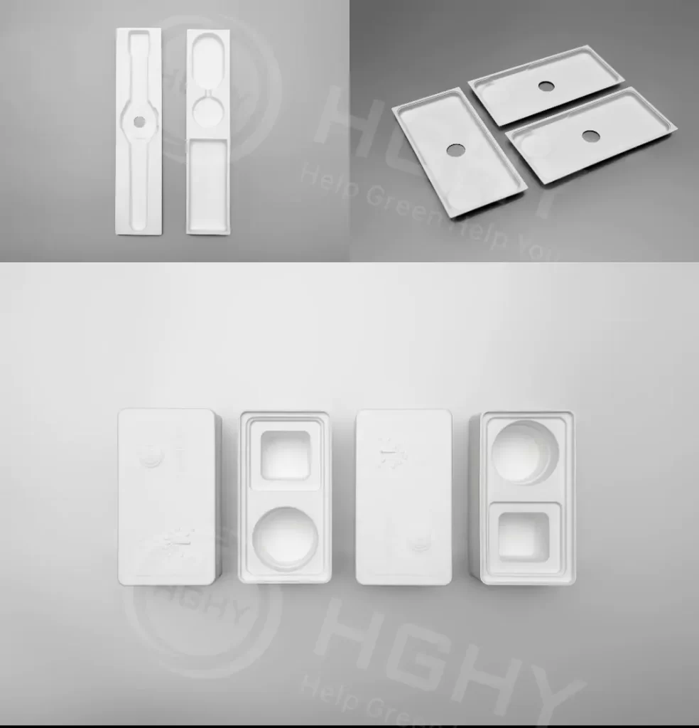 2025 年九游(中国)一站式服务官方网站迎爆发期!政策 + 市场双轮驱动,绿色包装成产业新引擎插图3 2025 年九游(中国)一站式服务官方网站迎爆发期!政策 + 市场双轮驱动,绿色包装成产业新引擎插图3