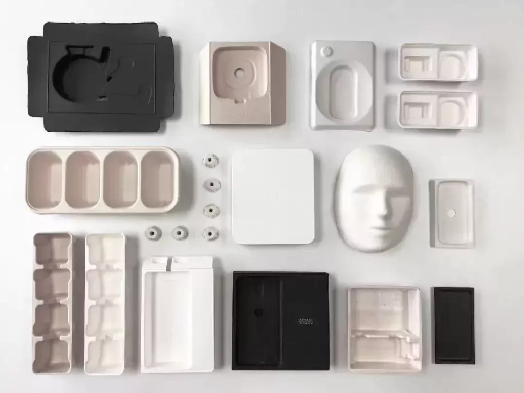 关税冲击下,九游(中国)一站式服务官方网站成包装产业破局新方向插图3 关税冲击下,九游(中国)一站式服务官方网站成包装产业破局新方向插图3