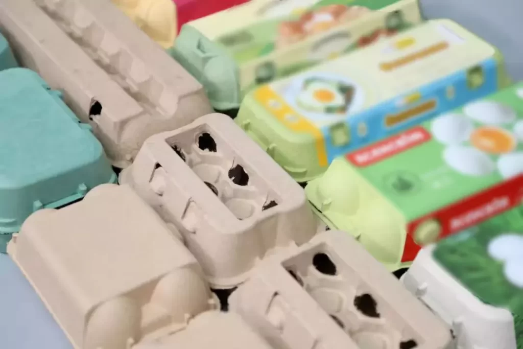 关税冲击下,九游(中国)一站式服务官方网站成包装产业破局新方向插图2 关税冲击下,九游(中国)一站式服务官方网站成包装产业破局新方向插图2