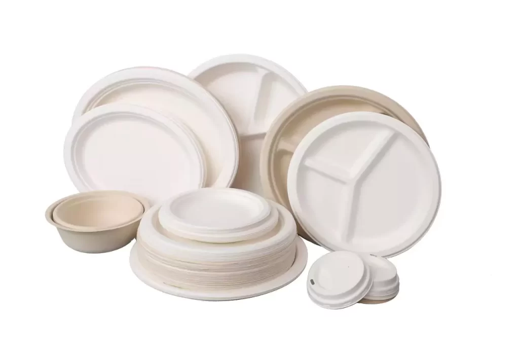 关税冲击下,九游(中国)一站式服务官方网站成包装产业破局新方向插图4 关税冲击下,九游(中国)一站式服务官方网站成包装产业破局新方向插图4