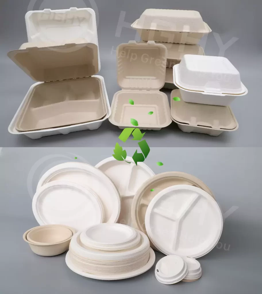 无氟技术突破!九游(中国)一站式服务官方网站终于打通 “以纸代塑” 最后一公里插图 无氟技术突破!九游(中国)一站式服务官方网站终于打通 “以纸代塑” 最后一公里插图