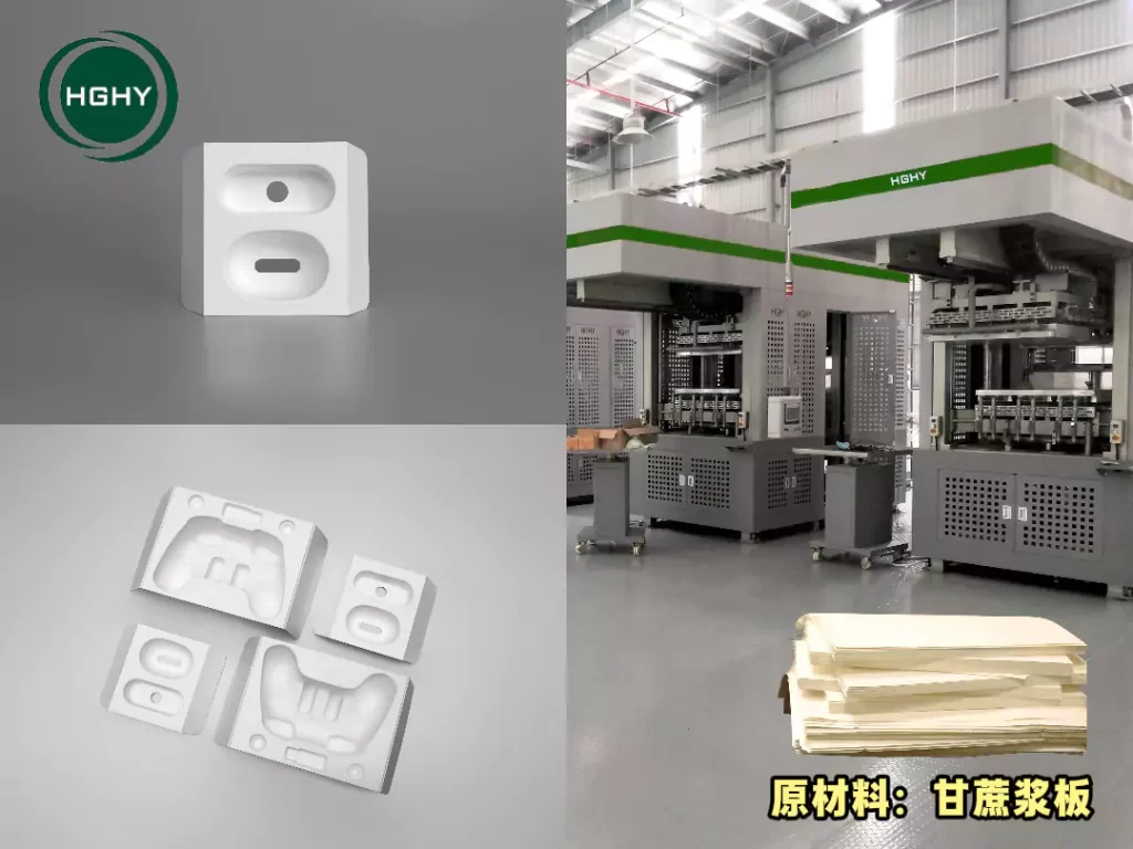 九游(中国)一站式服务官方网站陷入我怀疑?三大维度印证产业增长韧性插图 九游(中国)一站式服务官方网站陷入我怀疑?三大维度印证产业增长韧性插图