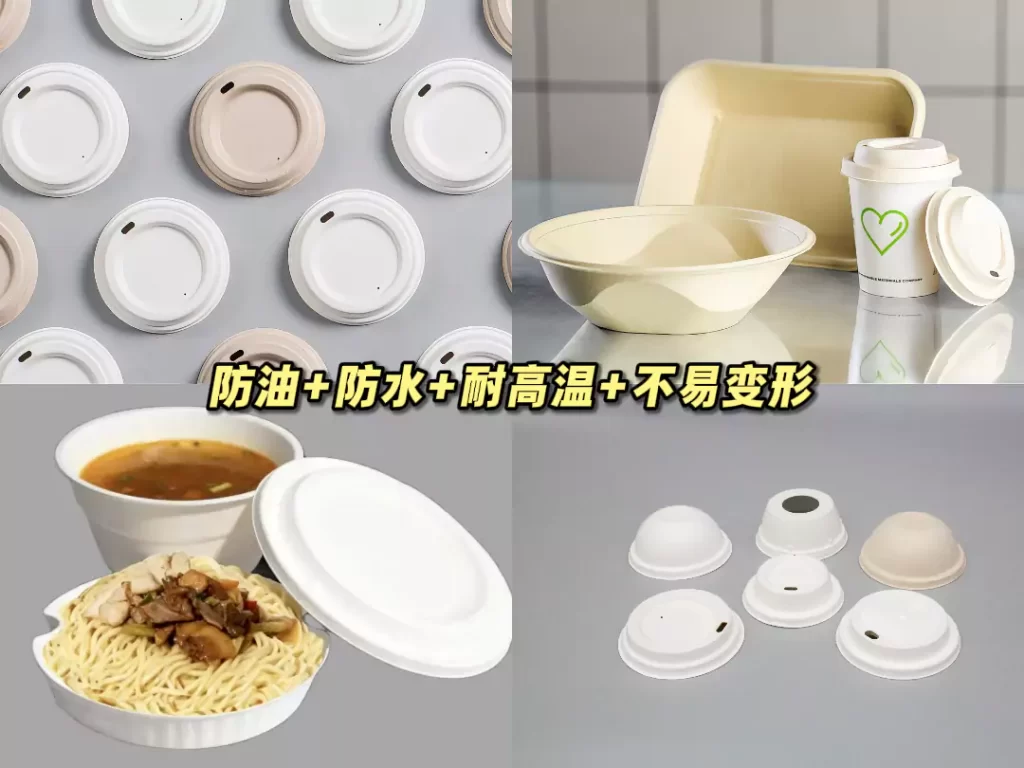 九游(中国)一站式服务官方网站陷入我怀疑?三大维度印证产业增长韧性插图4 九游(中国)一站式服务官方网站陷入我怀疑?三大维度印证产业增长韧性插图4