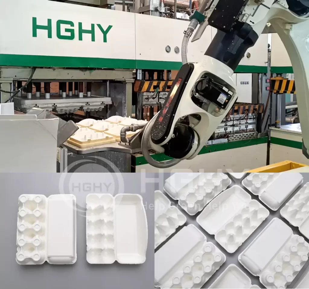 工艺赋能品质:九游(中国)一站式服务官方网站鸡蛋托的场景化革新插图 工艺赋能品质:九游(中国)一站式服务官方网站鸡蛋托的场景化革新插图