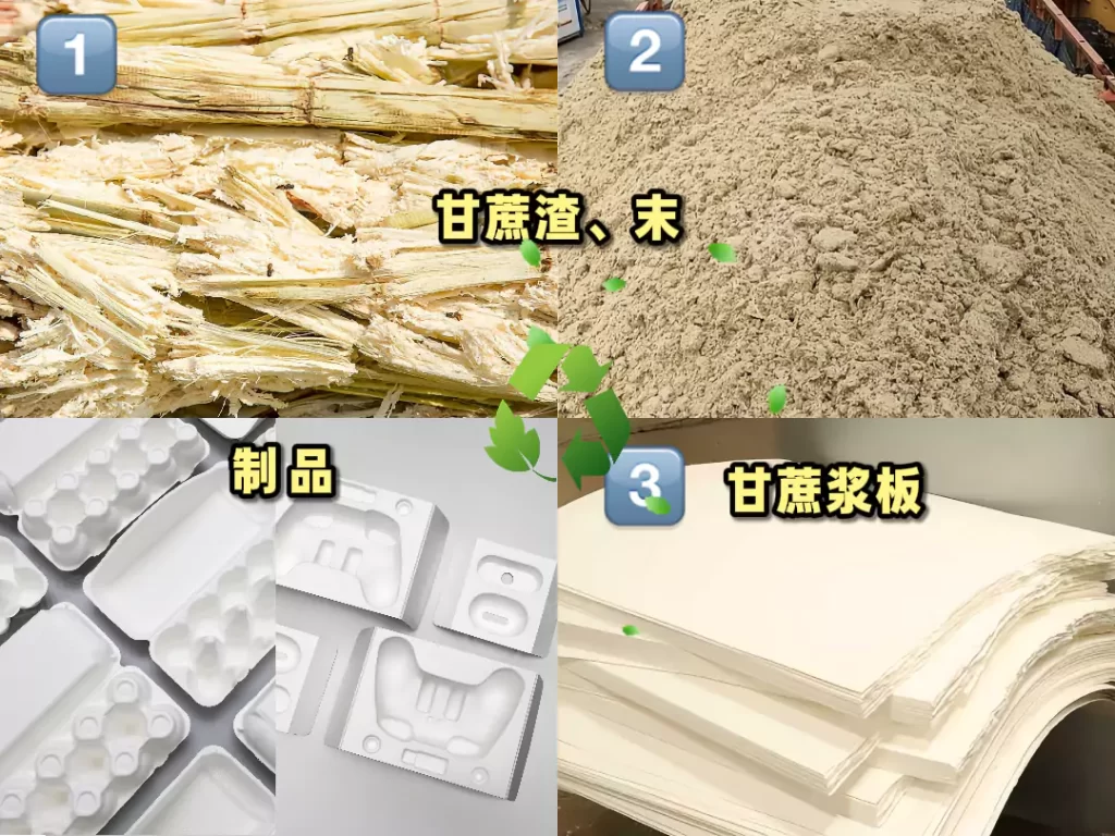 全球机遇凸显?九游(中国)一站式服务官方网站海外市场的增长密码插图 全球机遇凸显?九游(中国)一站式服务官方网站海外市场的增长密码插图