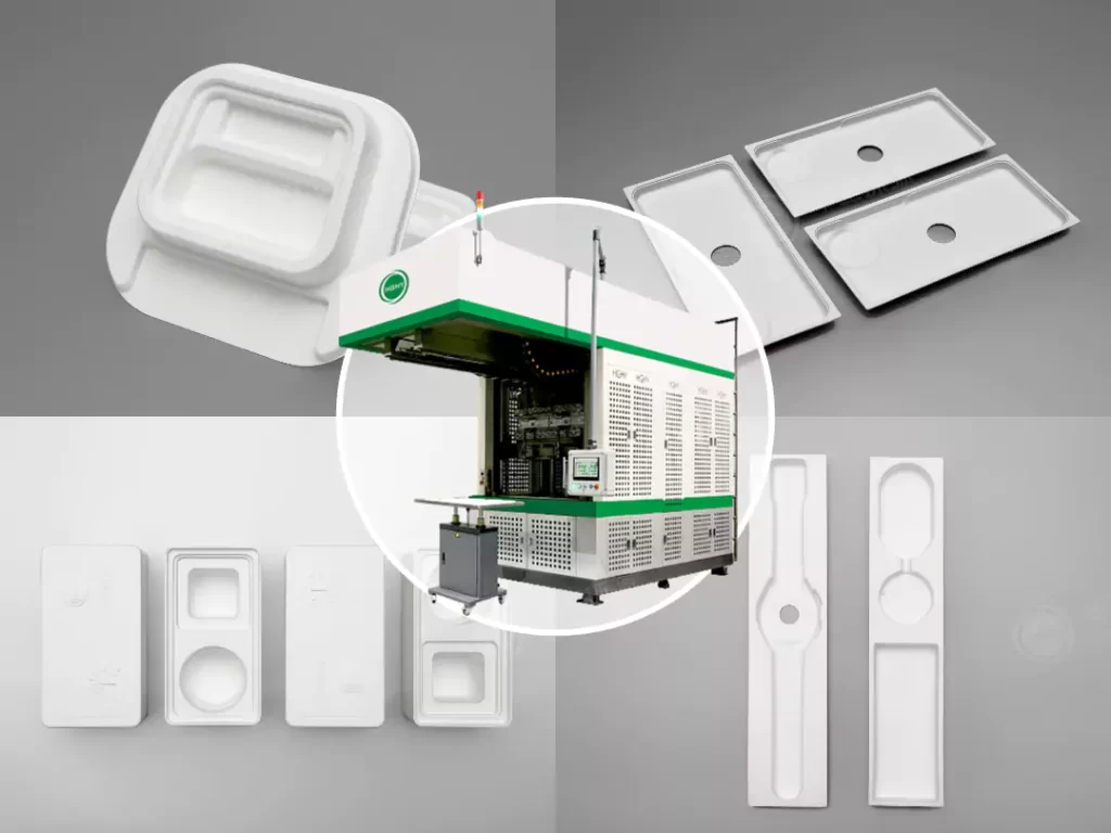 全球机遇凸显?九游(中国)一站式服务官方网站海外市场的增长密码插图1 全球机遇凸显?九游(中国)一站式服务官方网站海外市场的增长密码插图1