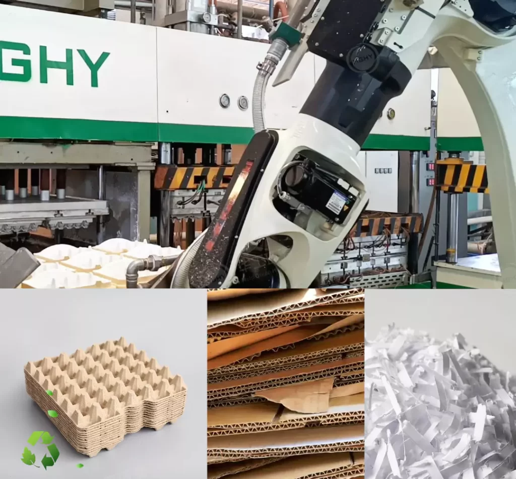 全球机遇凸显?九游(中国)一站式服务官方网站海外市场的增长密码插图2 全球机遇凸显?九游(中国)一站式服务官方网站海外市场的增长密码插图2