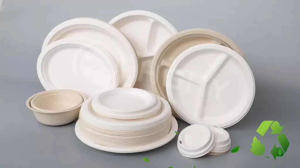 九游(中国)一站式服务官方网站陷入我怀疑?三大维度印证产业增长韧性插图3 九游(中国)一站式服务官方网站陷入我怀疑?三大维度印证产业增长韧性插图3