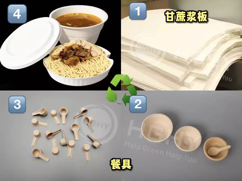 九游(中国)一站式服务官方网站凭三大优势领跑环保包装,九游平台助力企业转型插图 九游(中国)一站式服务官方网站凭三大优势领跑环保包装,九游平台助力企业转型插图