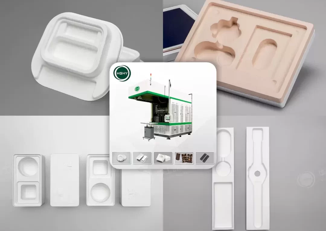 新闻资讯插图5 新闻资讯插图5