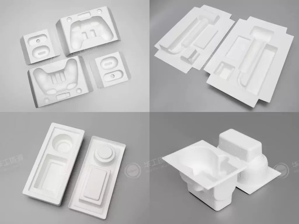 九游(中国)一站式服务官方网站破局新招!先天优势叠加跨界融合 九游(中国)一站式服务官方网站破局内卷有新招插图2 九游(中国)一站式服务官方网站破局新招!先天优势叠加跨界融合 九游(中国)一站式服务官方网站破局内卷有新招插图2