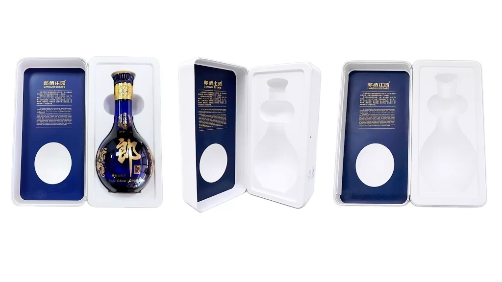 3分钟读懂九游(中国)一站式服务官方网站!与瓦楞纸箱的优劣对决插图7 3分钟读懂九游(中国)一站式服务官方网站!与瓦楞纸箱的优劣对决插图7