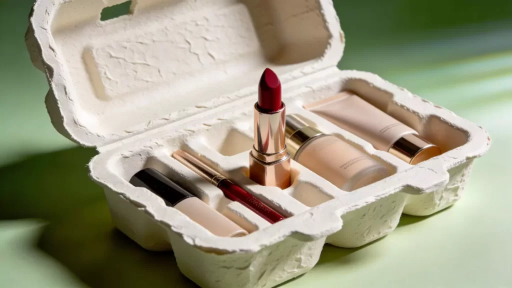 高端产品包装 | 九游(中国)一站式服务官方网站包装的无限可能插图 高端产品包装 | 九游(中国)一站式服务官方网站包装的无限可能插图