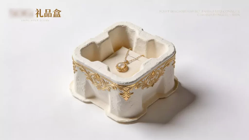 高端产品包装 | 九游(中国)一站式服务官方网站包装的无限可能插图2 高端产品包装 | 九游(中国)一站式服务官方网站包装的无限可能插图2