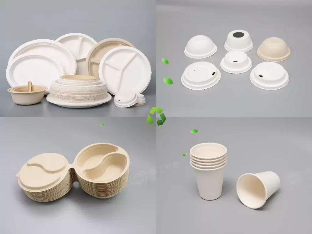 九游(中国)一站式服务官方网站餐具:双端红利加持 九游(中国)一站式服务官方网站一次性餐具成环保赛道新宠插图2 九游(中国)一站式服务官方网站餐具:双端红利加持 九游(中国)一站式服务官方网站一次性餐具成环保赛道新宠插图2