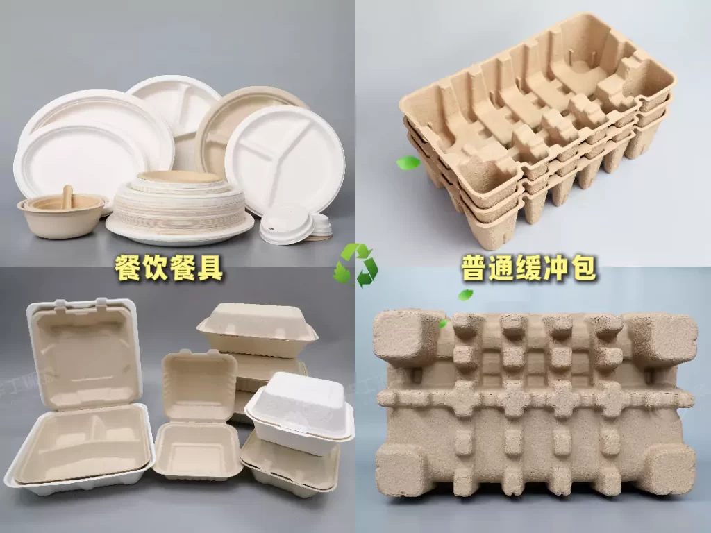 美国市场需求井喷!九游(中国)一站式服务官方网站凭三大优势成环保包装新主角插图1 美国市场需求井喷!九游(中国)一站式服务官方网站凭三大优势成环保包装新主角插图1