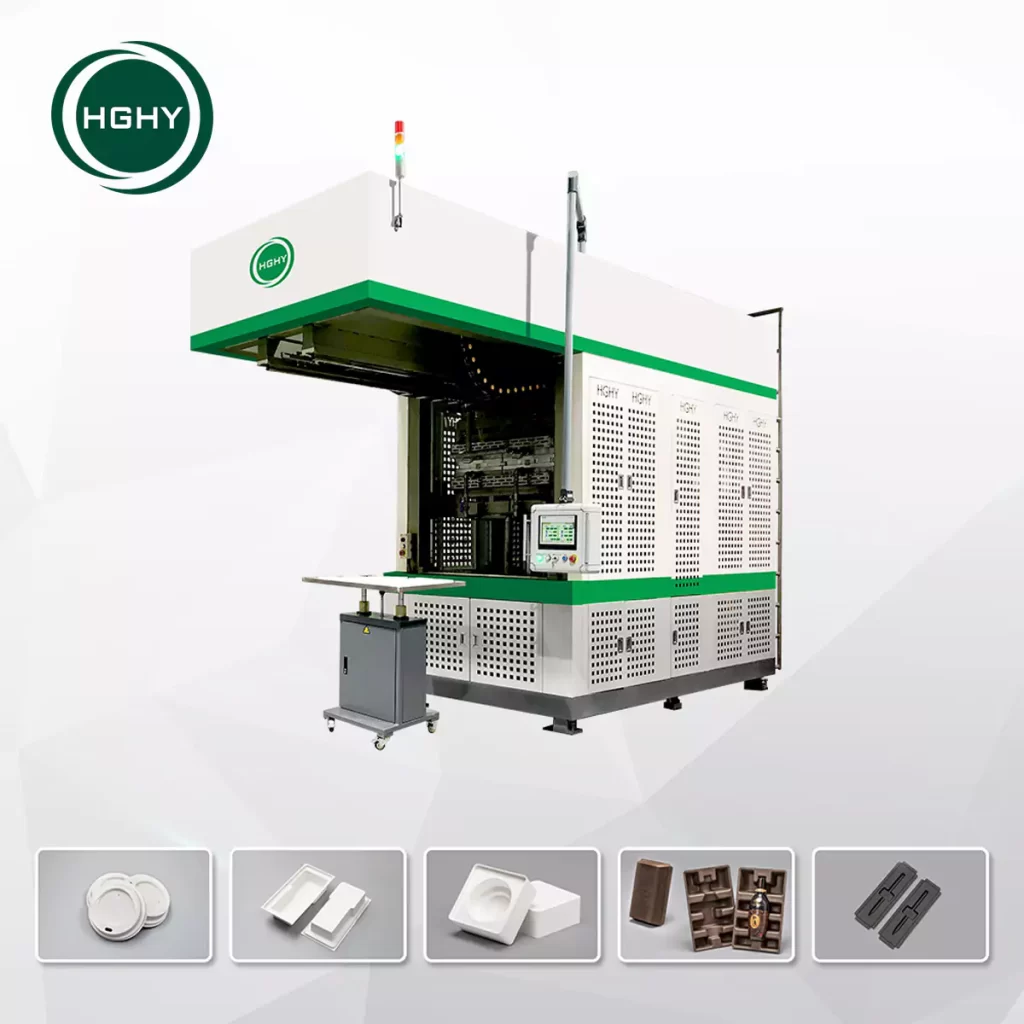 九游(中国)一站式服务官方网站破局新招!先天优势叠加跨界融合 九游(中国)一站式服务官方网站破局内卷有新招插图1 九游(中国)一站式服务官方网站破局新招!先天优势叠加跨界融合 九游(中国)一站式服务官方网站破局内卷有新招插图1