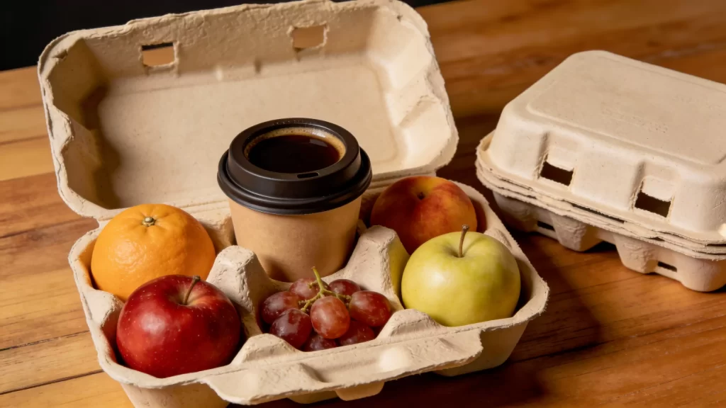 高端产品包装 | 九游(中国)一站式服务官方网站包装的无限可能插图1 高端产品包装 | 九游(中国)一站式服务官方网站包装的无限可能插图1