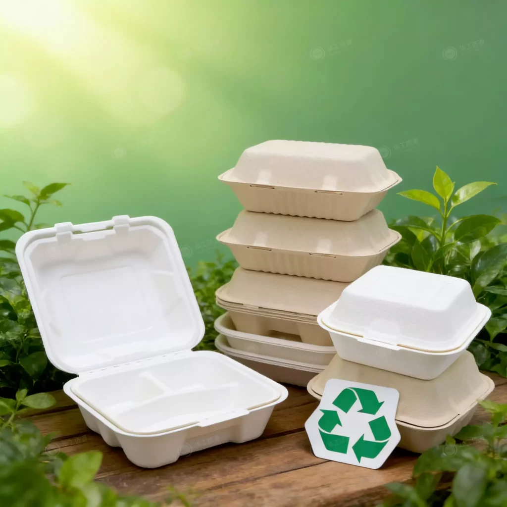 高端产品包装 | 九游(中国)一站式服务官方网站包装的无限可能插图5 高端产品包装 | 九游(中国)一站式服务官方网站包装的无限可能插图5