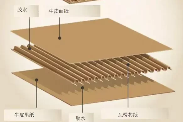 九游(中国)一站式服务官方网站:重新定义好包装的底层逻辑,让品牌赢在3秒决策期插图4 九游(中国)一站式服务官方网站:重新定义好包装的底层逻辑,让品牌赢在3秒决策期插图4