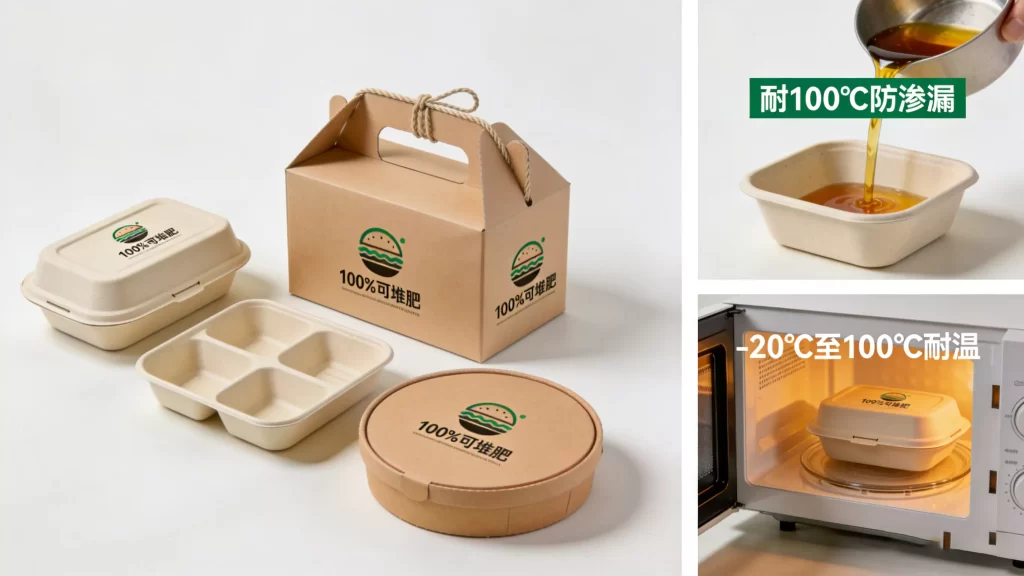 九游(中国)一站式服务官方网站:重新定义好包装的底层逻辑,让品牌赢在3秒决策期插图7 九游(中国)一站式服务官方网站:重新定义好包装的底层逻辑,让品牌赢在3秒决策期插图7