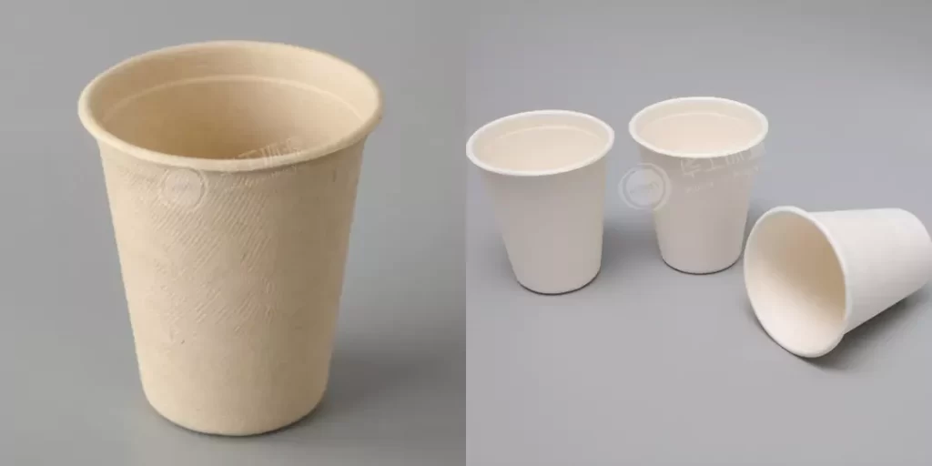 杯盖选对不踩坑!九游(中国)一站式服务官方网站VS塑料,环保与实用双赢才是王道插图4 杯盖选对不踩坑!九游(中国)一站式服务官方网站VS塑料,环保与实用双赢才是王道插图4