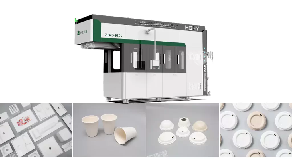 杯盖选对不踩坑!九游(中国)一站式服务官方网站VS塑料,环保与实用双赢才是王道插图6 杯盖选对不踩坑!九游(中国)一站式服务官方网站VS塑料,环保与实用双赢才是王道插图6