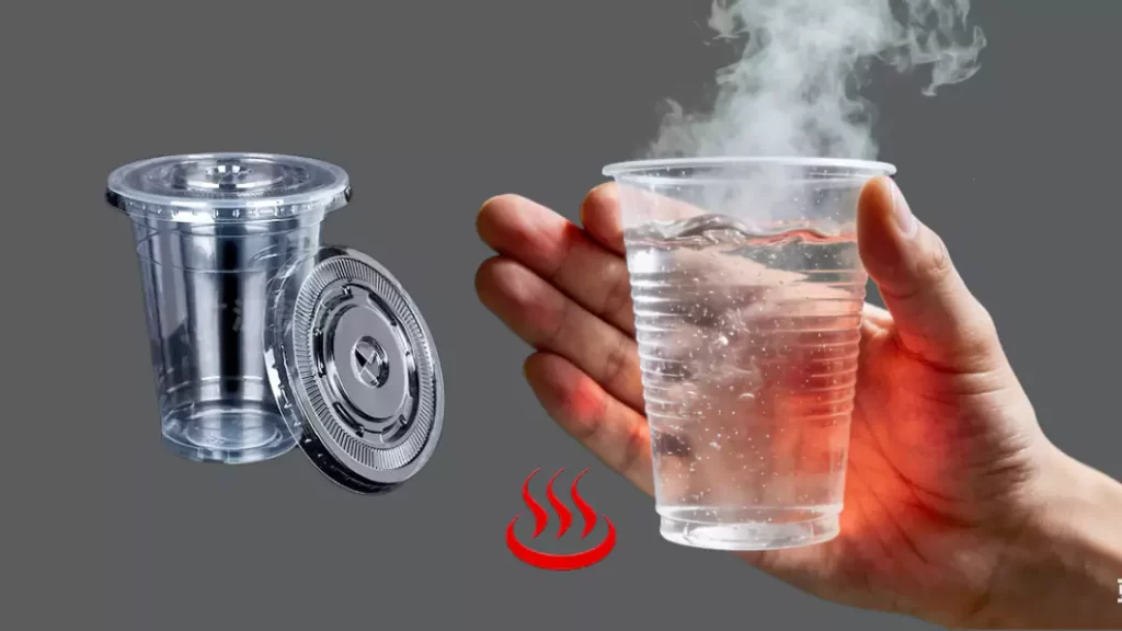 杯盖选对不踩坑!九游(中国)一站式服务官方网站VS塑料,环保与实用双赢才是王道插图5 杯盖选对不踩坑!九游(中国)一站式服务官方网站VS塑料,环保与实用双赢才是王道插图5