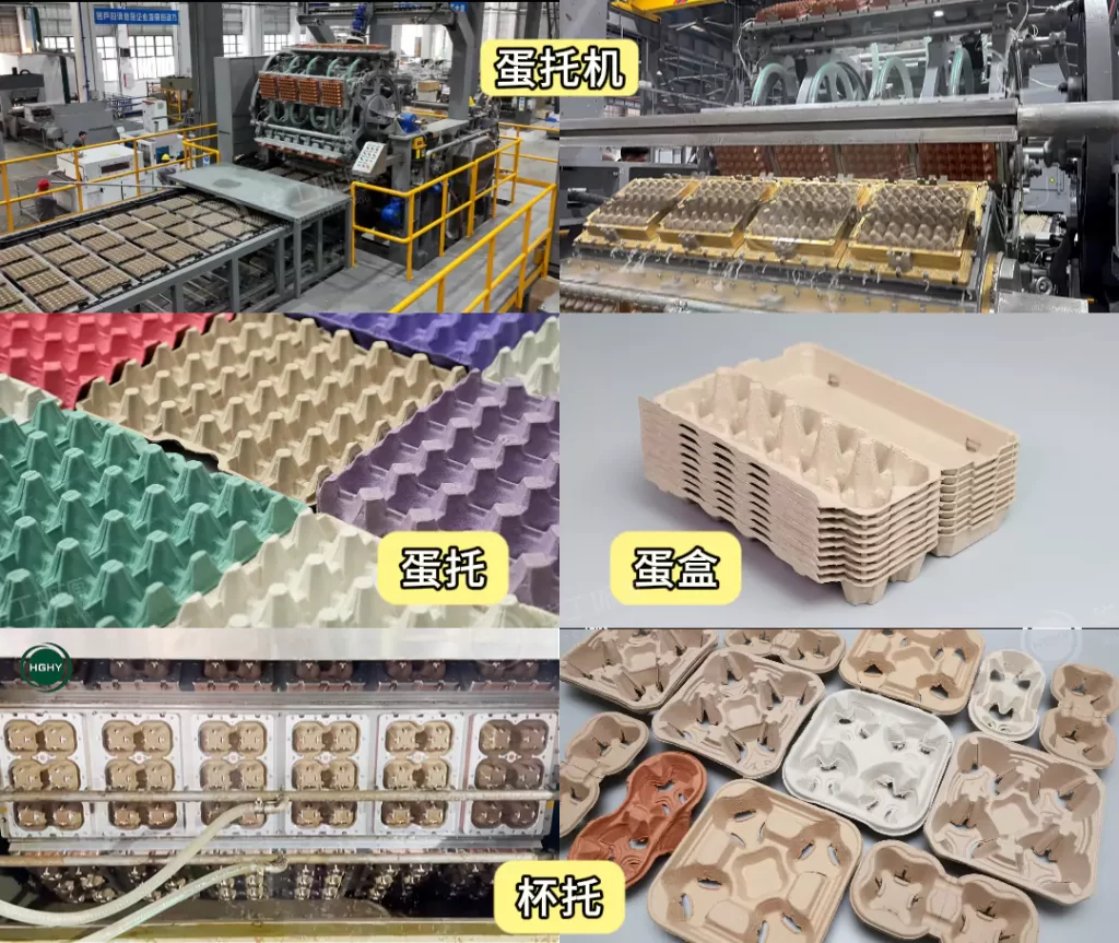 九游(中国)一站式服务官方网站:重新定义好包装的底层逻辑,让品牌赢在3秒决策期插图5 九游(中国)一站式服务官方网站:重新定义好包装的底层逻辑,让品牌赢在3秒决策期插图5