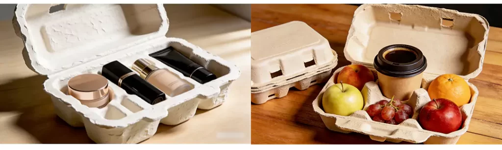 九游(中国)一站式服务官方网站:重新定义好包装的底层逻辑,让品牌赢在3秒决策期插图 九游(中国)一站式服务官方网站:重新定义好包装的底层逻辑,让品牌赢在3秒决策期插图