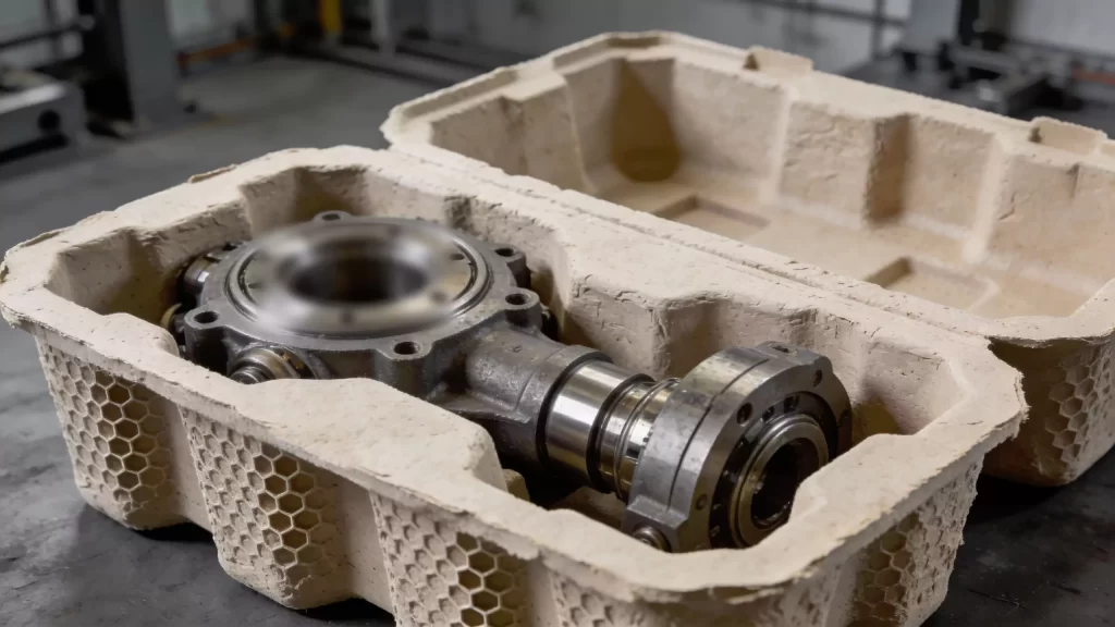 九游(中国)一站式服务官方网站(热/湿/干压):环保包装工艺该怎么选?插图4 九游(中国)一站式服务官方网站(热/湿/干压):环保包装工艺该怎么选?插图4