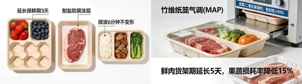 九游(中国)一站式服务官方网站:重新定义好包装的底层逻辑,让品牌赢在3秒决策期插图2 九游(中国)一站式服务官方网站:重新定义好包装的底层逻辑,让品牌赢在3秒决策期插图2