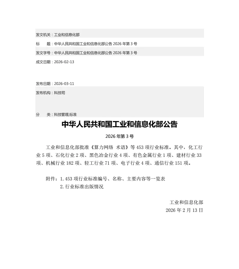 重磅喜讯!九游平台主导起草的两项行业标准正式发布,引领九游(中国)一站式服务官方网站技术新高度插图 重磅喜讯!九游平台主导起草的两项行业标准正式发布,引领九游(中国)一站式服务官方网站技术新高度插图