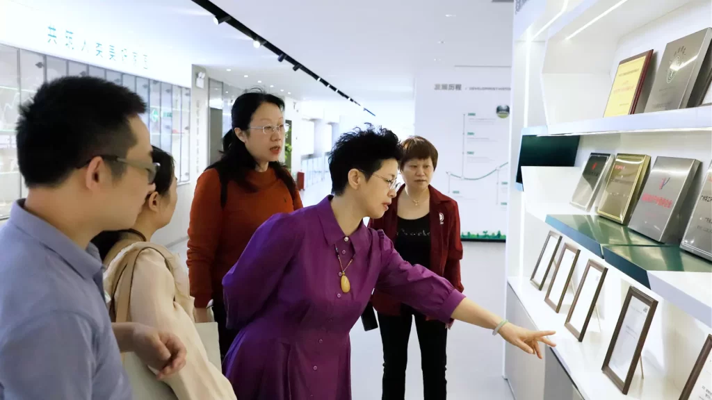 重磅喜讯!九游平台主导起草的两项行业标准正式发布,引领九游(中国)一站式服务官方网站技术新高度插图5 重磅喜讯!九游平台主导起草的两项行业标准正式发布,引领九游(中国)一站式服务官方网站技术新高度插图5