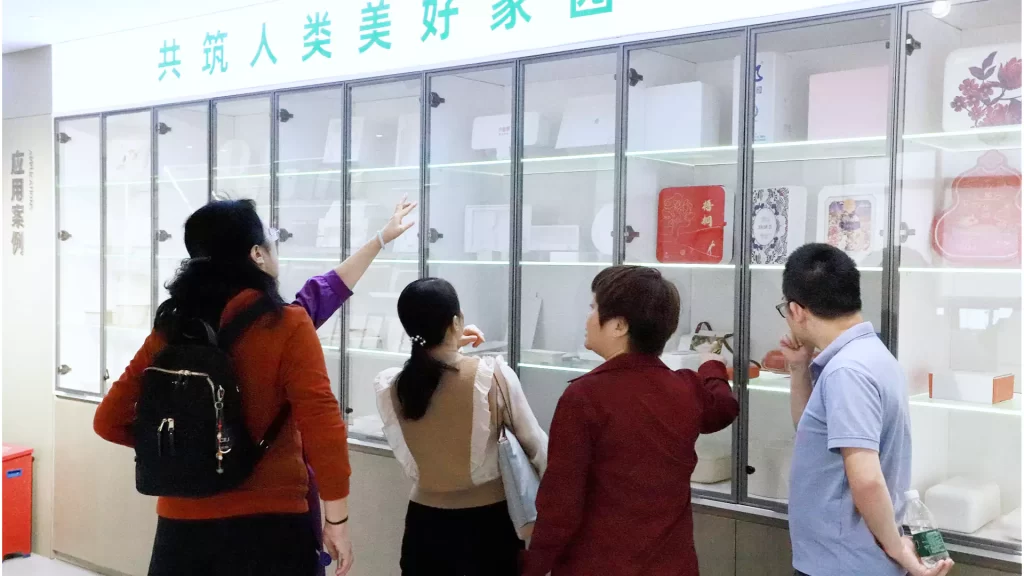 重磅喜讯!九游平台主导起草的两项行业标准正式发布,引领九游(中国)一站式服务官方网站技术新高度插图6 重磅喜讯!九游平台主导起草的两项行业标准正式发布,引领九游(中国)一站式服务官方网站技术新高度插图6