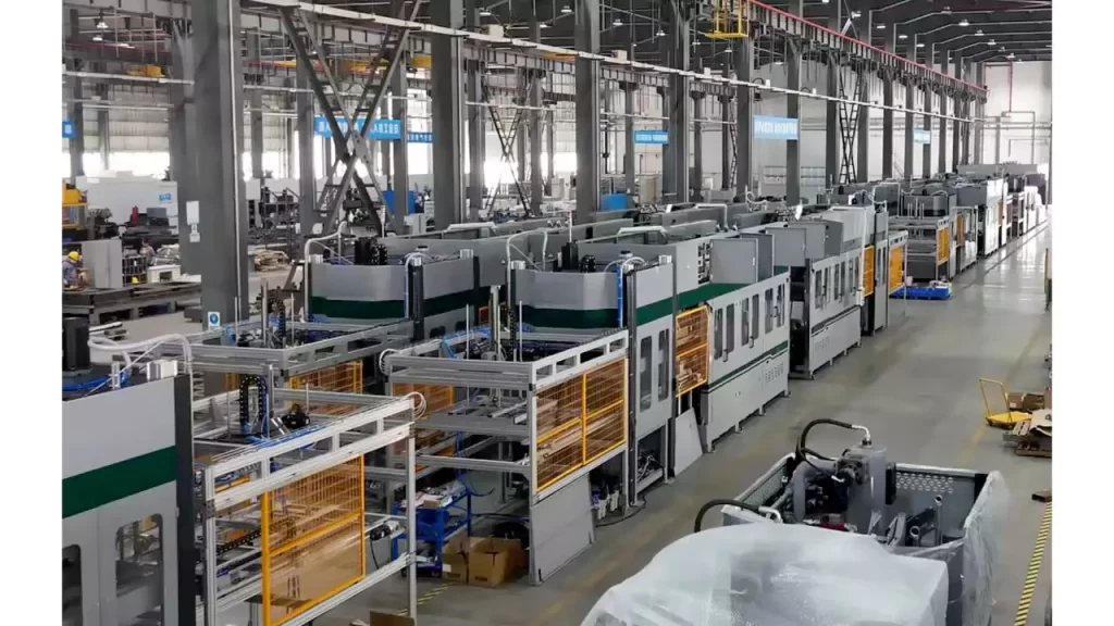 重磅喜讯!九游平台主导起草的两项行业标准正式发布,引领九游(中国)一站式服务官方网站技术新高度插图8 重磅喜讯!九游平台主导起草的两项行业标准正式发布,引领九游(中国)一站式服务官方网站技术新高度插图8