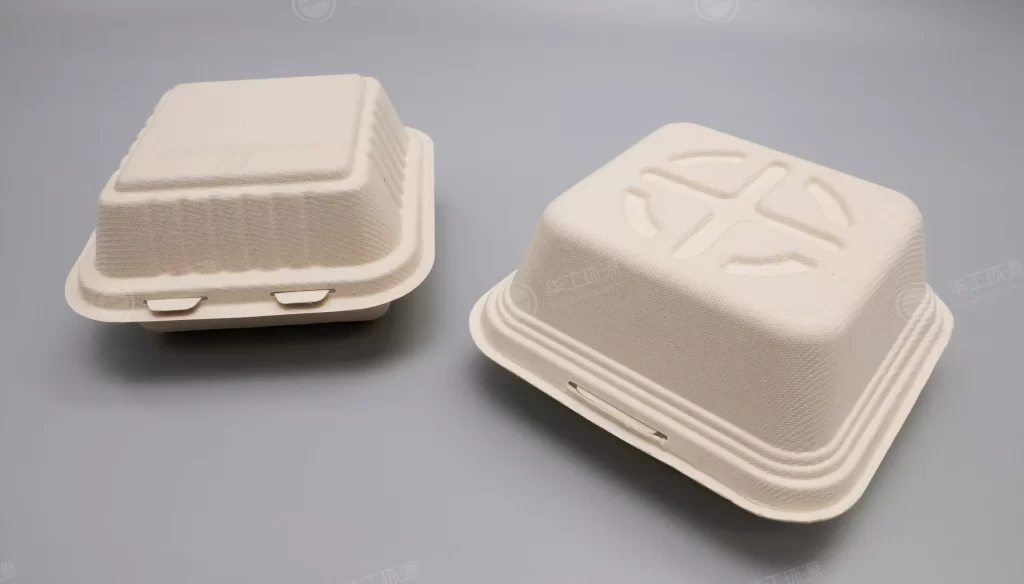 餐饮餐具怎么选?九游(中国)一站式服务官方网站VS塑料餐具,颜值环保实用全对比插图6 餐饮餐具怎么选?九游(中国)一站式服务官方网站VS塑料餐具,颜值环保实用全对比插图6