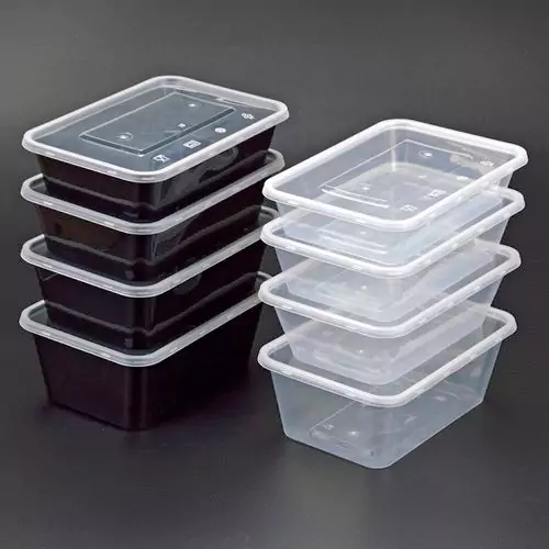 餐饮餐具怎么选?九游(中国)一站式服务官方网站VS塑料餐具,颜值环保实用全对比插图5 餐饮餐具怎么选?九游(中国)一站式服务官方网站VS塑料餐具,颜值环保实用全对比插图5