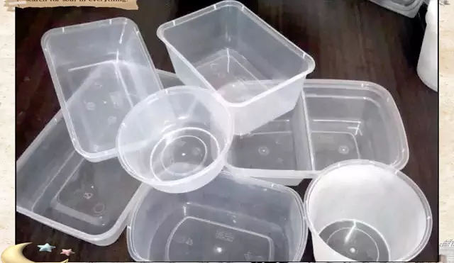 餐饮餐具怎么选?九游(中国)一站式服务官方网站VS塑料餐具,颜值环保实用全对比插图3 餐饮餐具怎么选?九游(中国)一站式服务官方网站VS塑料餐具,颜值环保实用全对比插图3