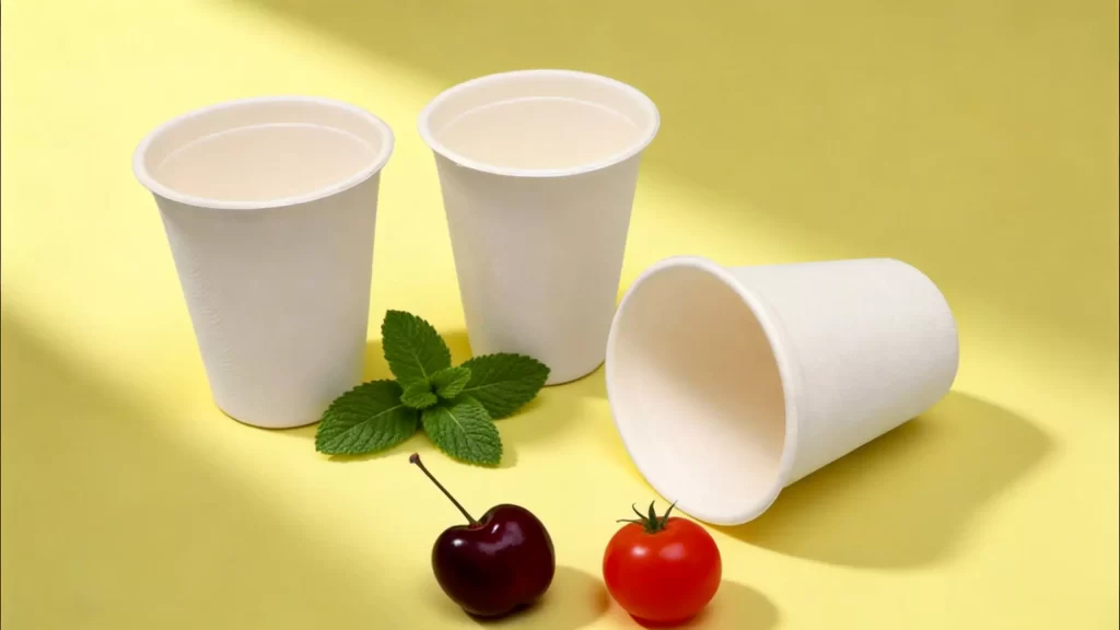 餐饮餐具怎么选?九游(中国)一站式服务官方网站VS塑料餐具,颜值环保实用全对比插图7 餐饮餐具怎么选?九游(中国)一站式服务官方网站VS塑料餐具,颜值环保实用全对比插图7